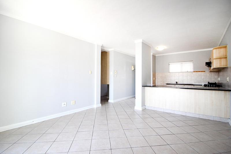 3 Bedroom Property for Sale in Reebok Western Cape